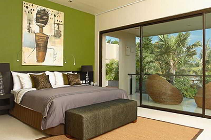 Seminyak Townhouse Exterior foto